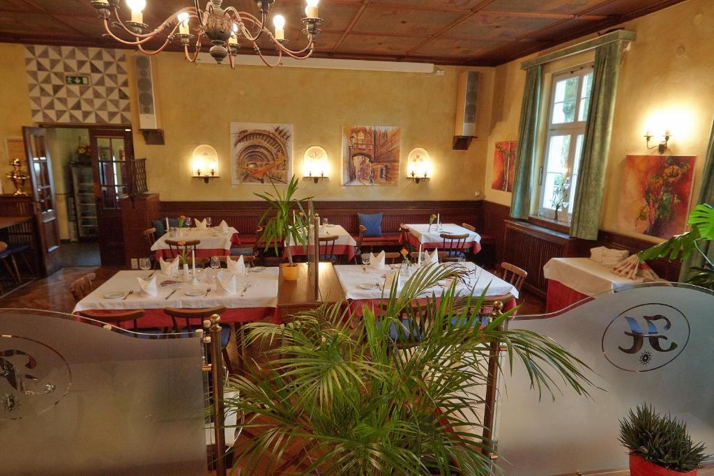 Hotel Restaurant Itzlinger Hof Salzburg Exterior photo